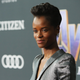 Letitia Wright